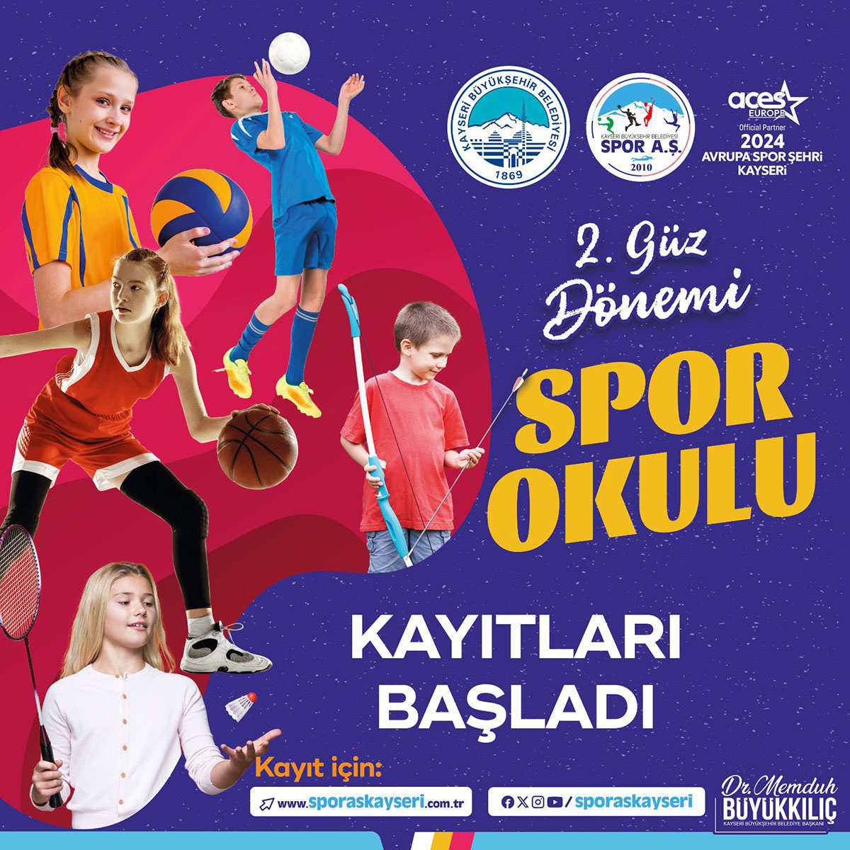 Kayseri Spor4