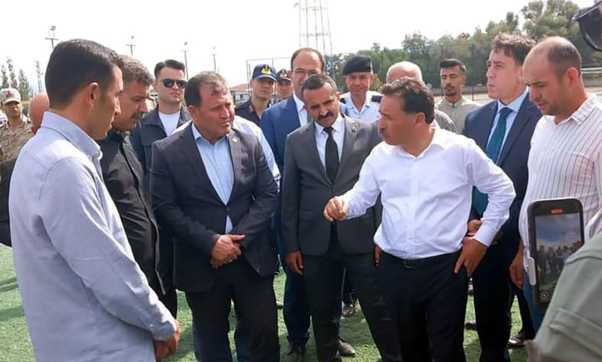 Kayseri Stat1 Kopya