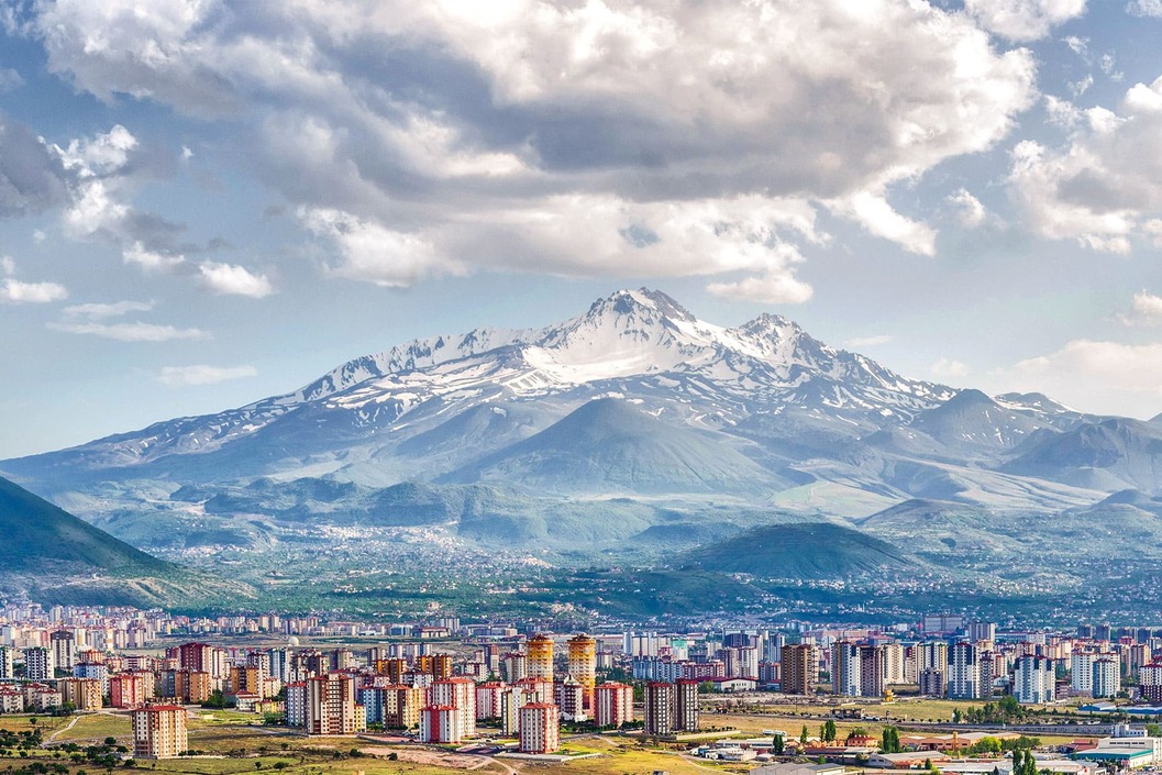 Kayseri1