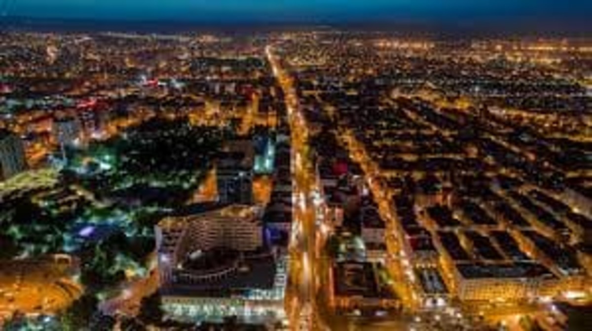 Kayseri2