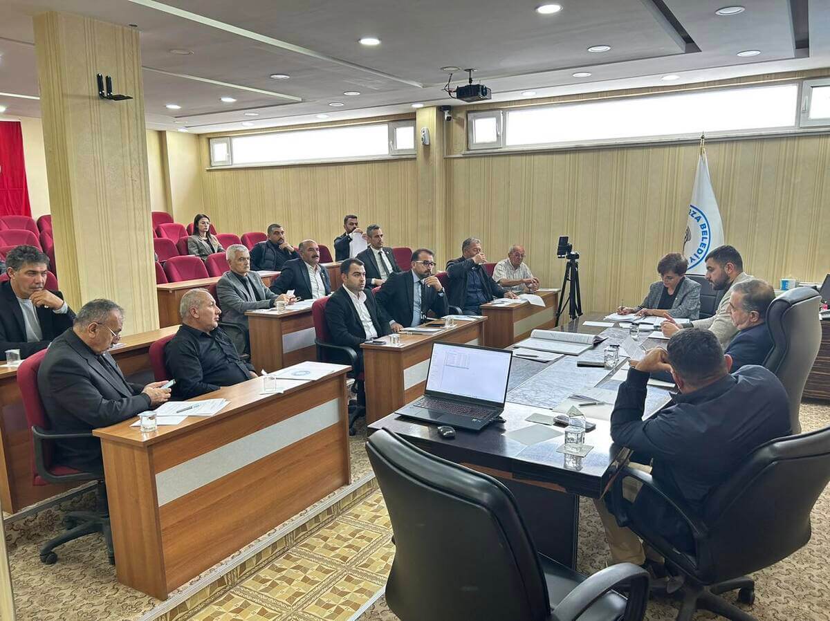 Kayseri’de Belediye Başkanı Ekmek Zammına Tepki Gösterdi! İptali İçin Harekete Geçti (2)