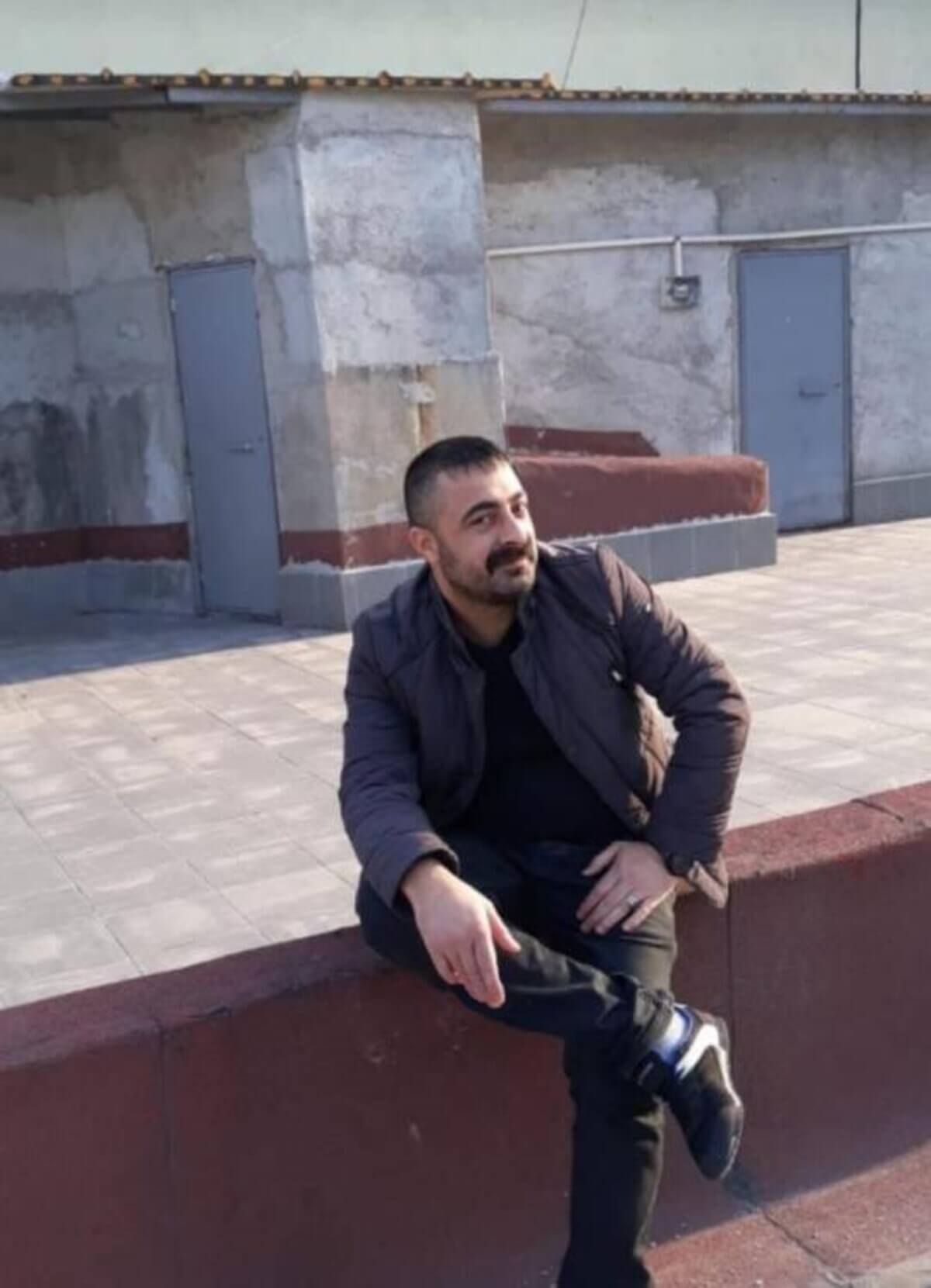 Kayseri’de Kuzenini Kazara Silahla Vurarak Ölümüne Neden Olmuştu! Yeni Bir Gelişme Yaşandı (1)