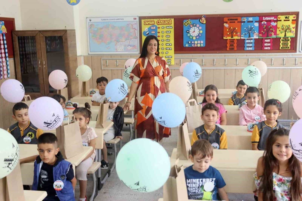 Kayseri’de Okullar 5 Gün Boyunca Ders Vermeyecek! 2