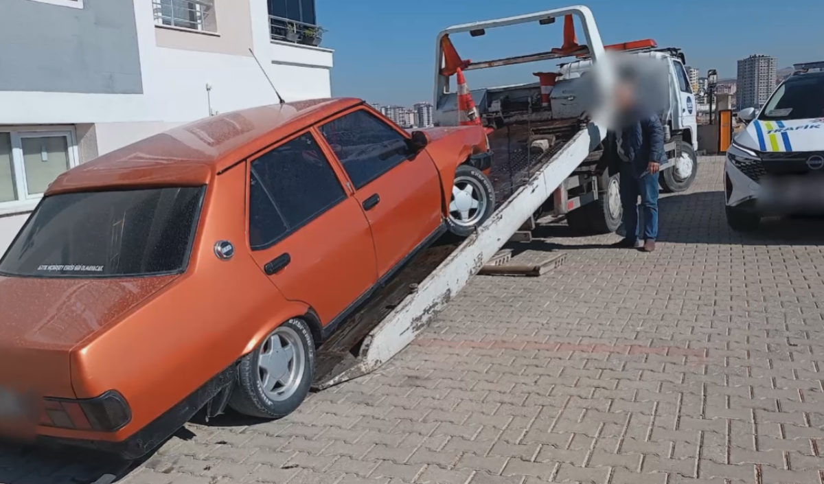 Kayseridrift (1)