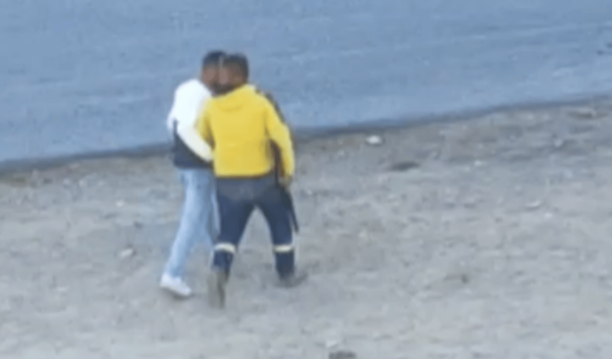 Kayserihattatsergiiii (10)