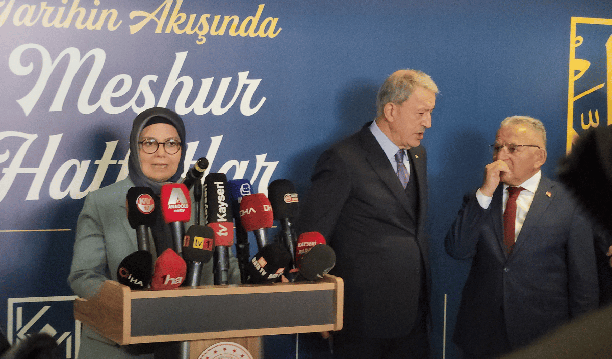 Kayserihattatsergiiii (7)
