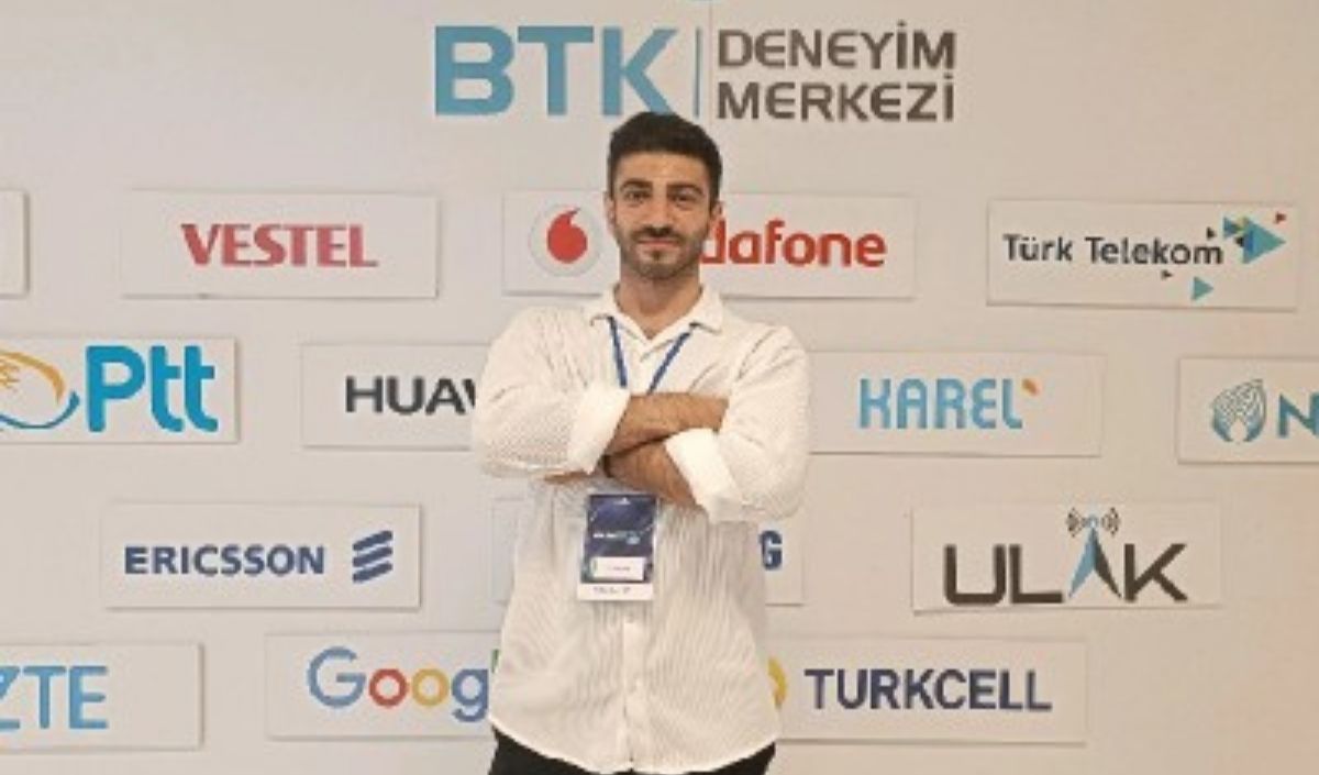 Kayü Öğrenci 2