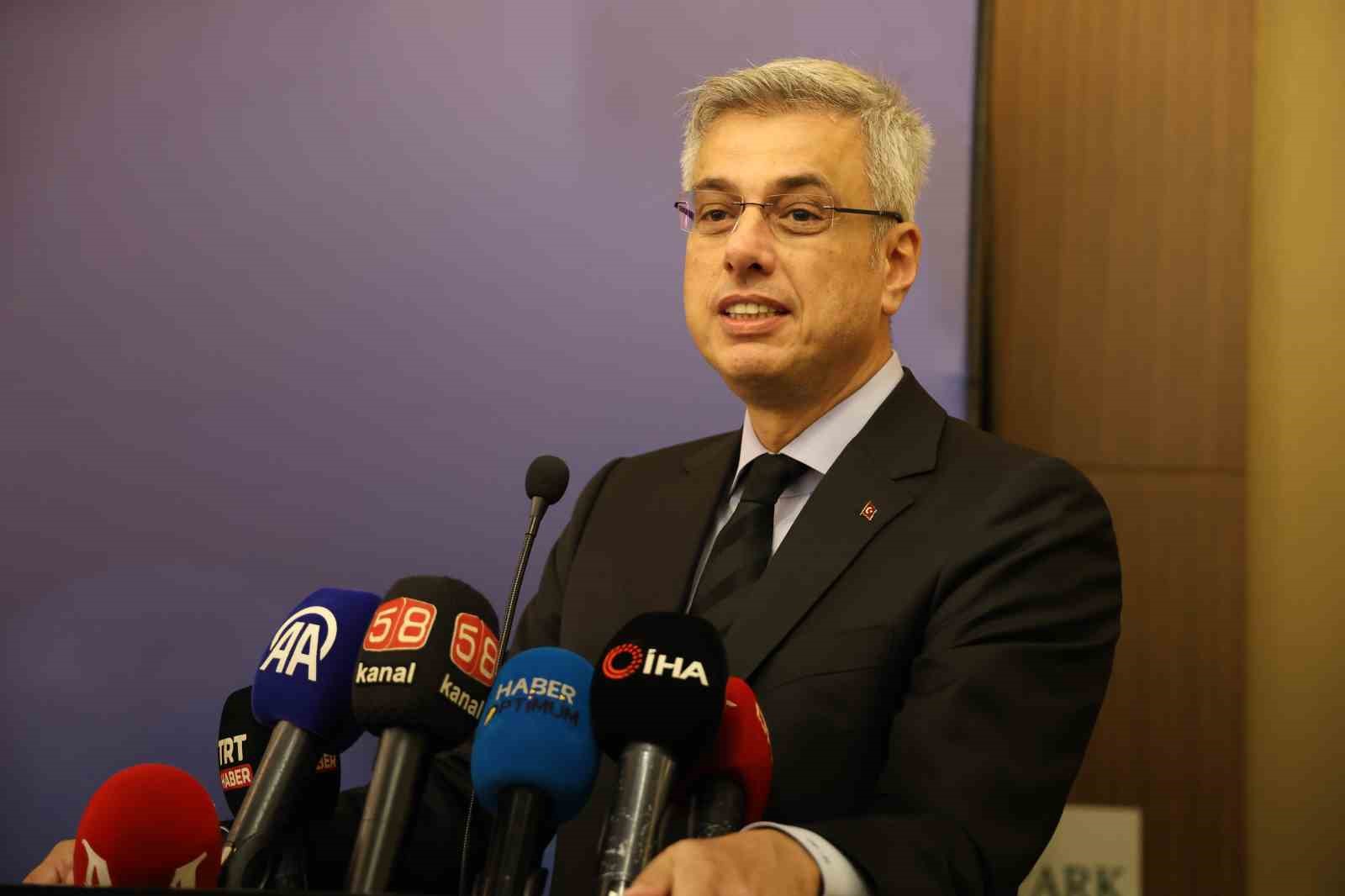 Kemal Memişoğlu