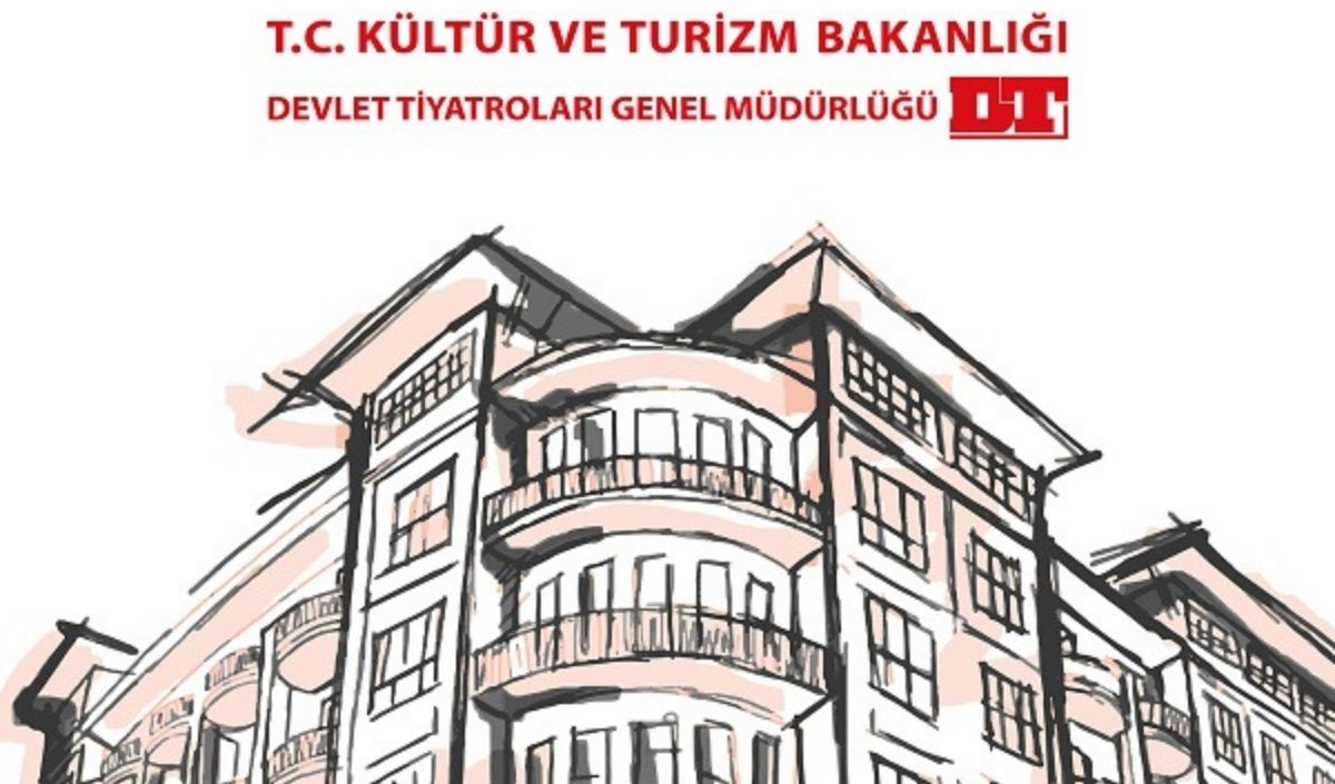 Keşanlı