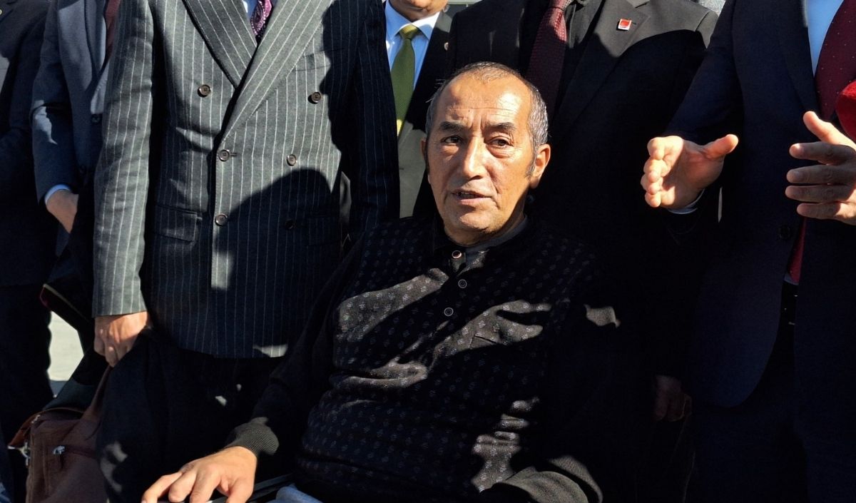 Kısa Kısa Şerafettin