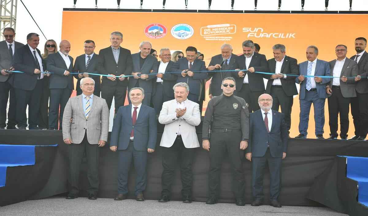 Kitapfuarı (1)-2