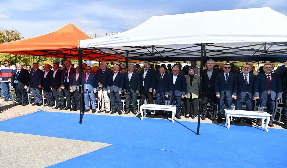 Kitapfuarı (2)-1