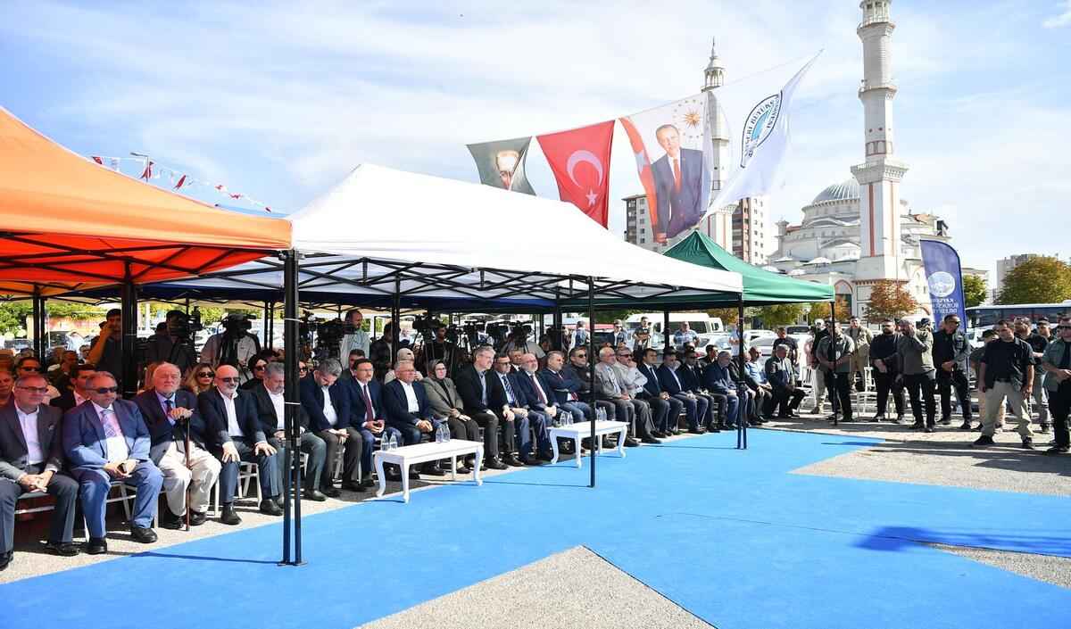 Kitapfuarı (3)
