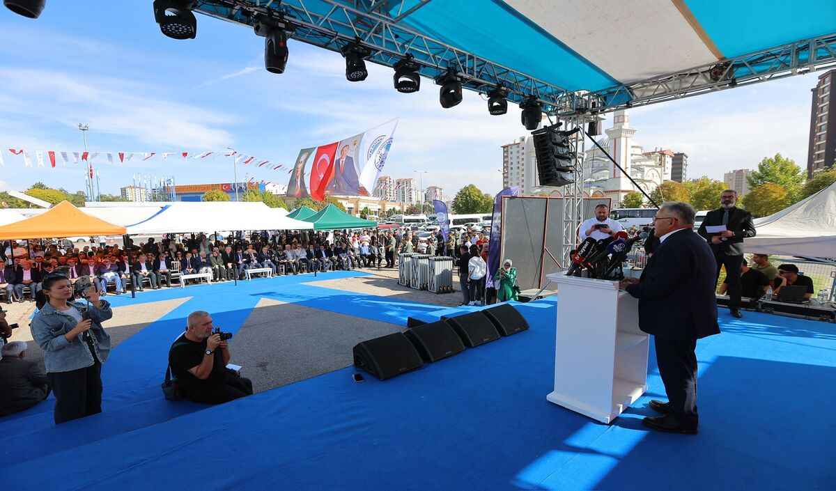 Kitapfuarı (4)