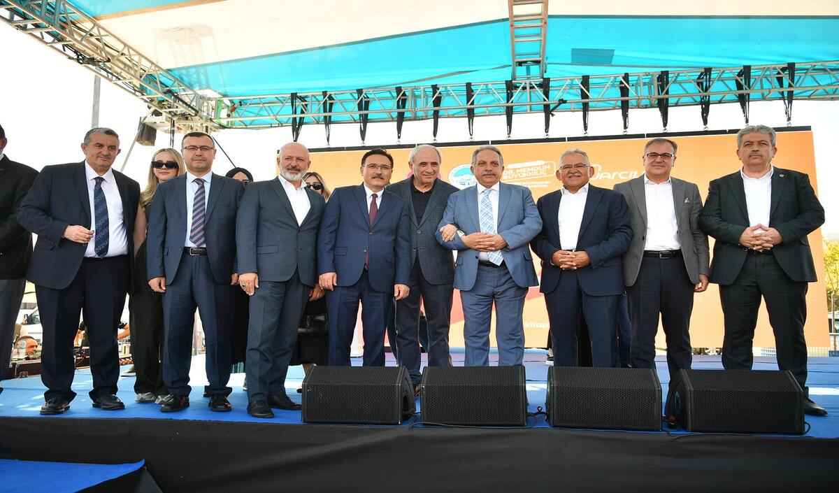 Kitapfuarı (8)