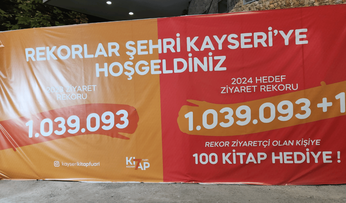 Kitapfuarııı (20)