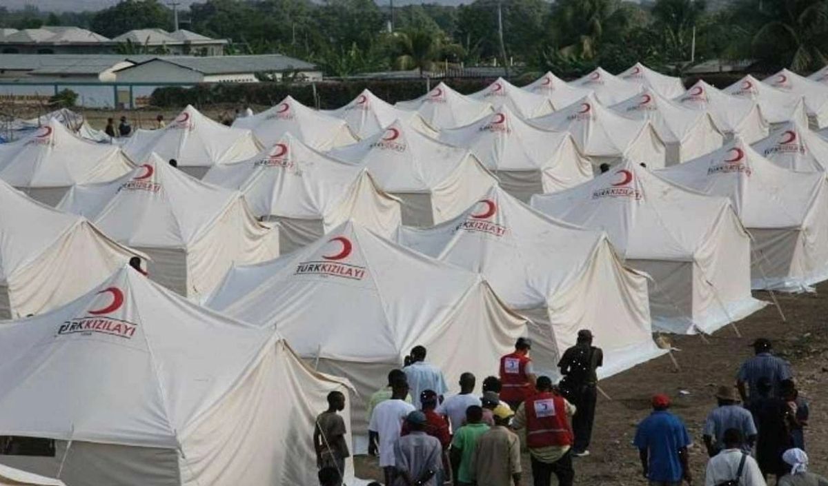 Kızılayy (3)
