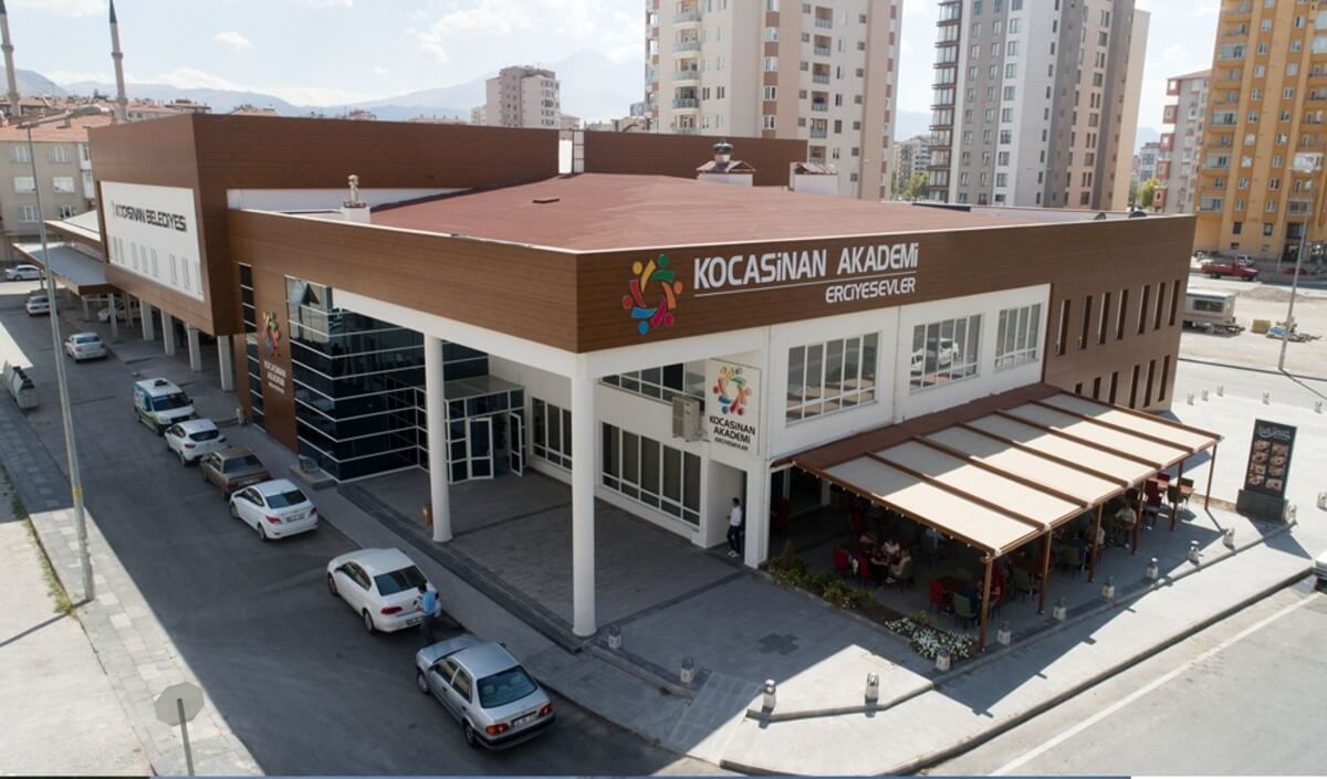 Kocasinan (1) (2)