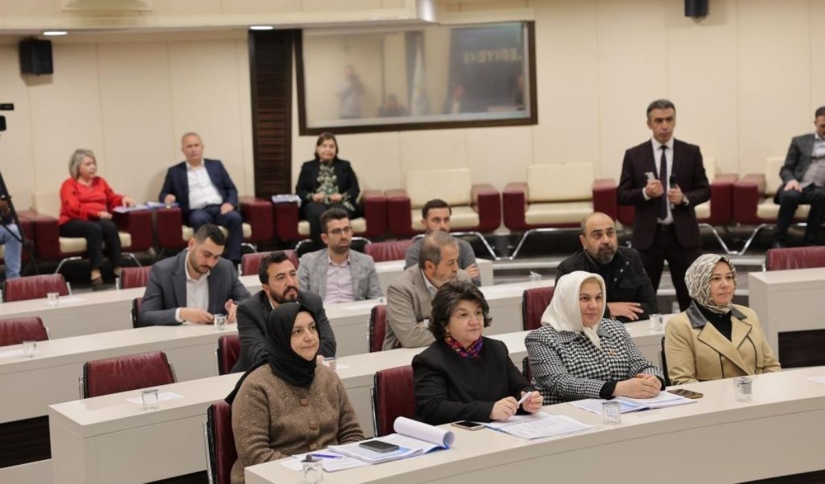Kocasinan Borçlandırma 2