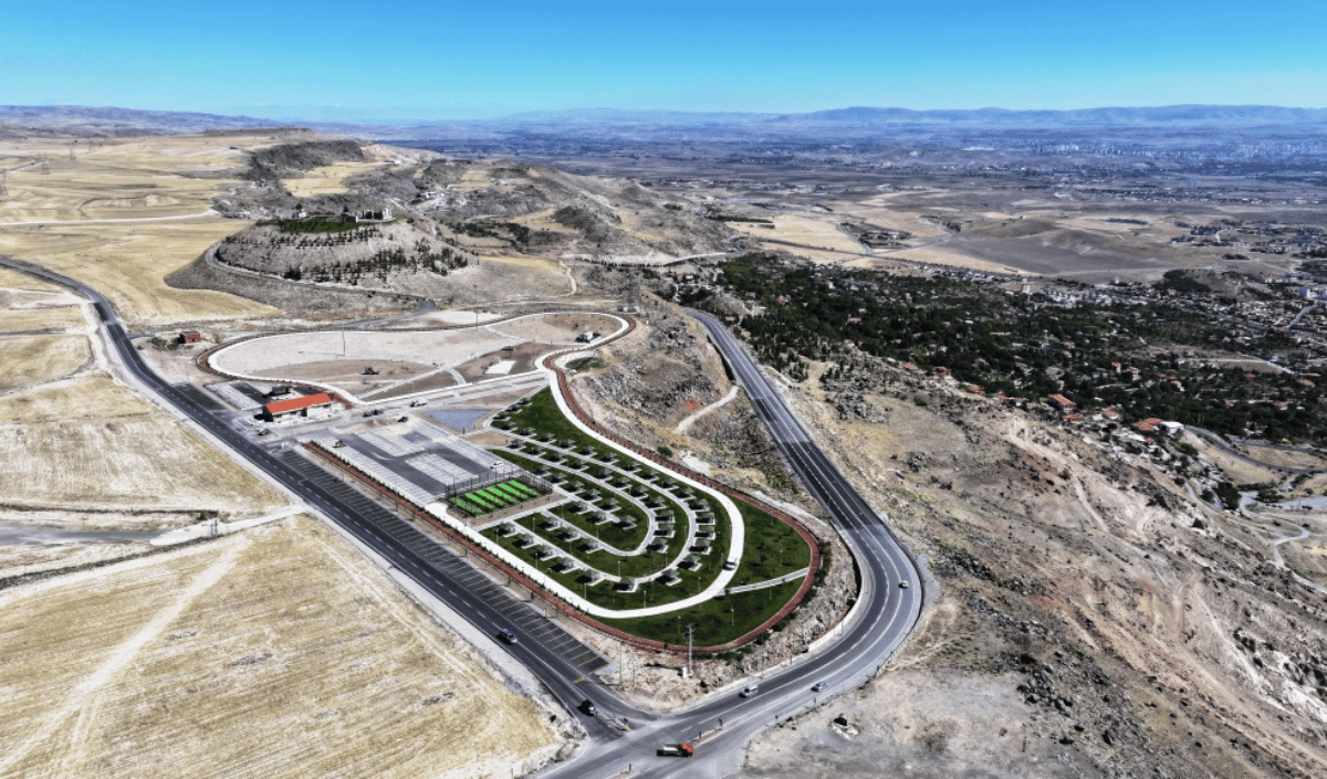 Kocasinanmilletbahçesi (5)