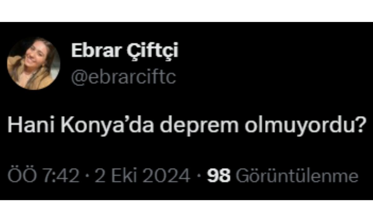 Konyadepremm (2)
