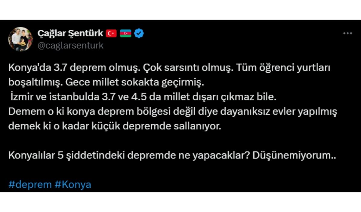 Konyadepremm (3)