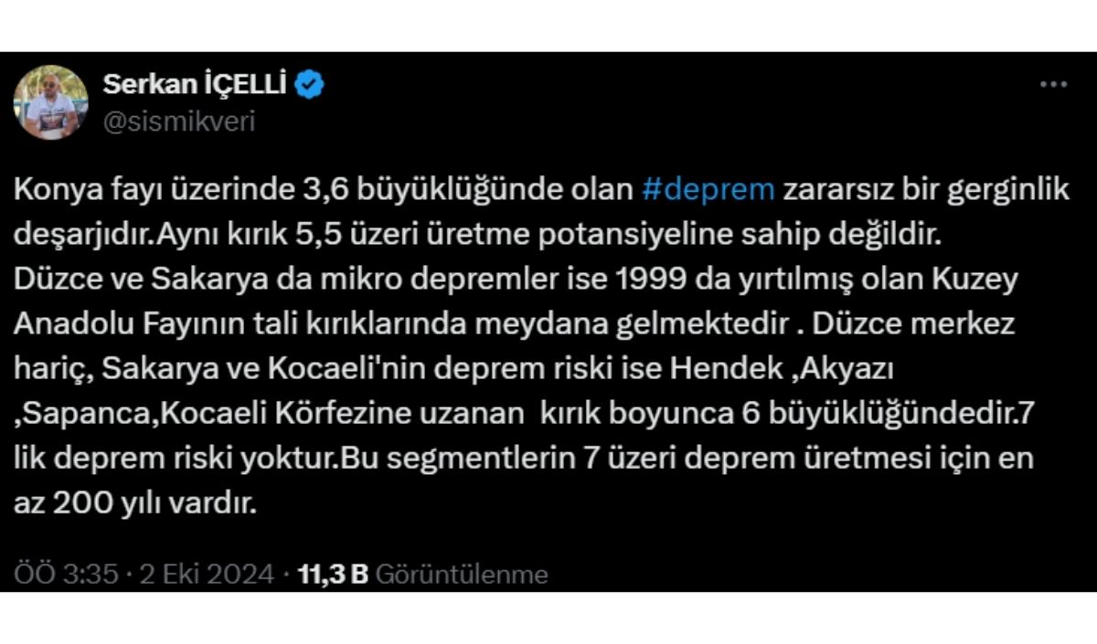 Konyadepremm (4)