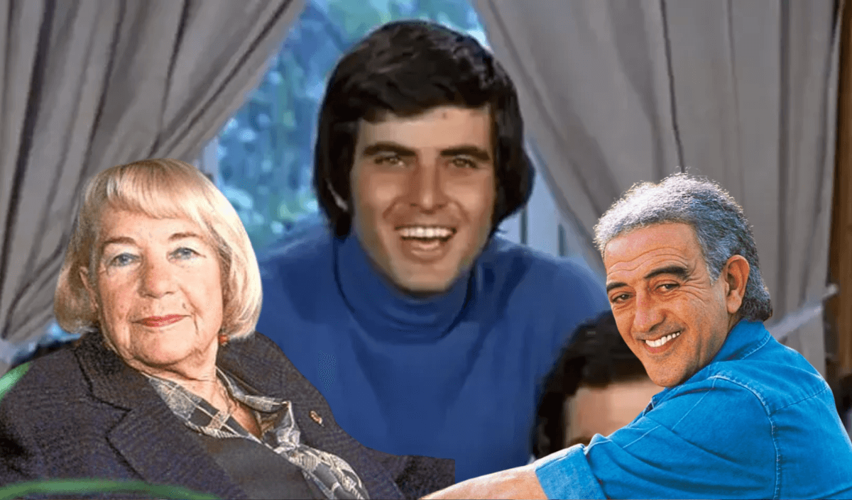 ünlüler