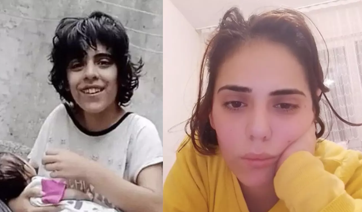 Esra Erol Fatma Yeniden Evlendi! Eşiyle Paylaştığı Video Olay Oldu!