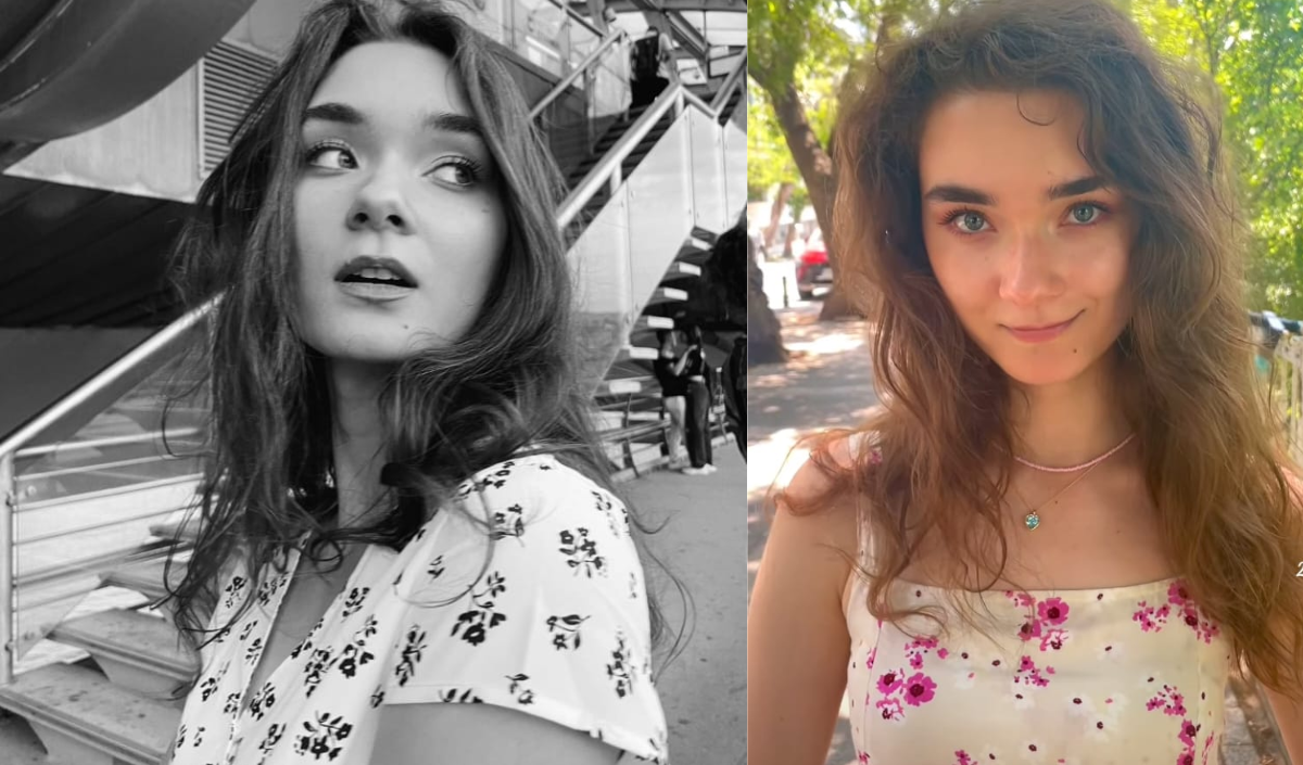 Bez Bebek Dizisinin Özge'siydi! Son Halini Görenler Hayrete Düşüyor!
