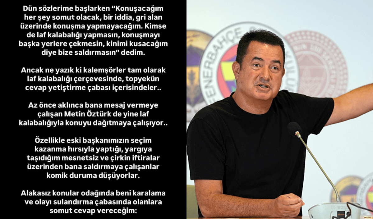 TV8’de Yasa Dışı Bahis Reklamı! Acun Ilıcalı Fena Patladı!
