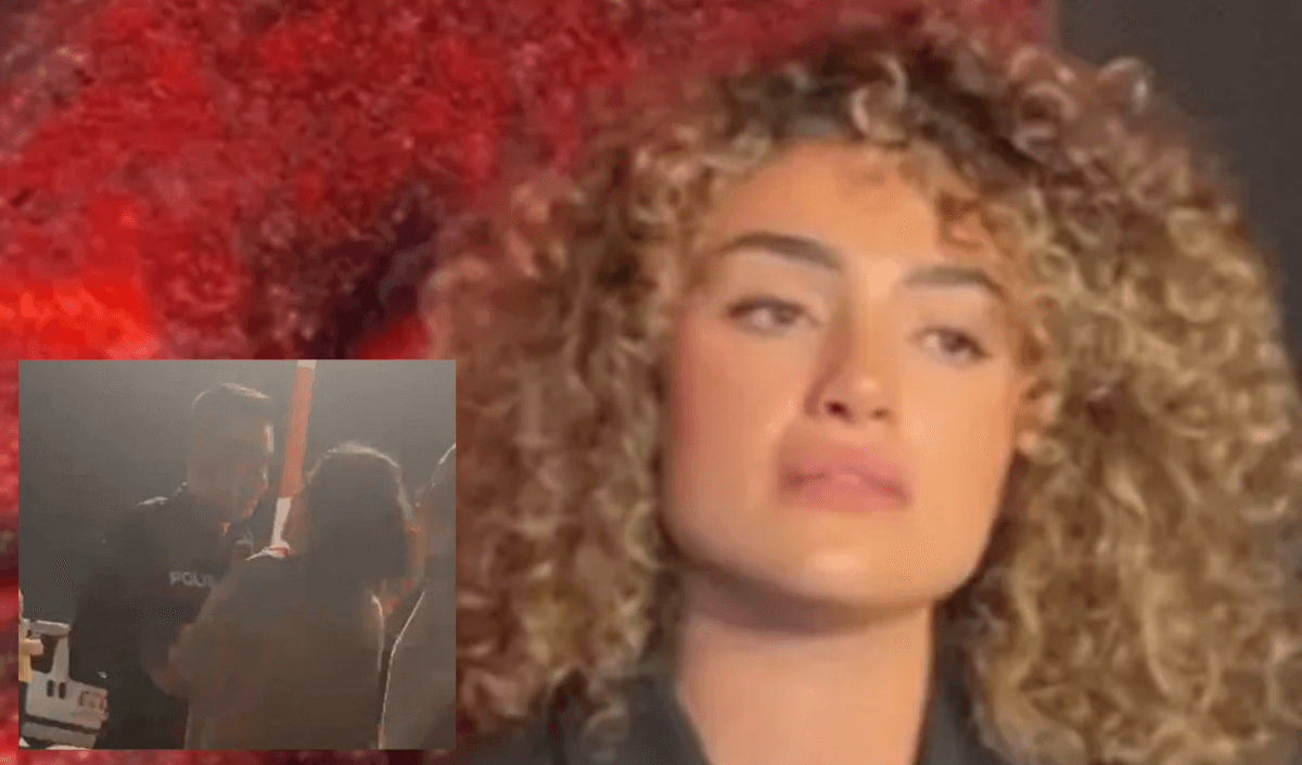 Koyu Mavi Kırmızı Beyaz Jenerik Haber Genel Haber Logo 2024 10 04T142004.243 (1)