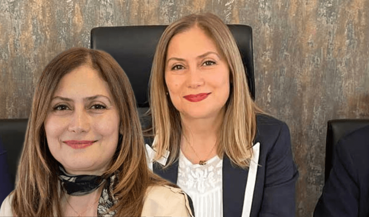 Kayserili bu ünlü isimleri biliyor musunuz?