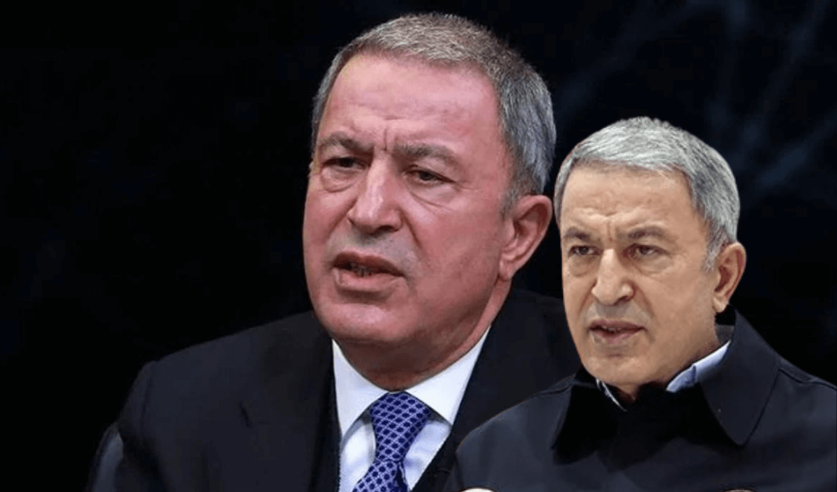 Kayserili bu ünlü isimleri biliyor musunuz?