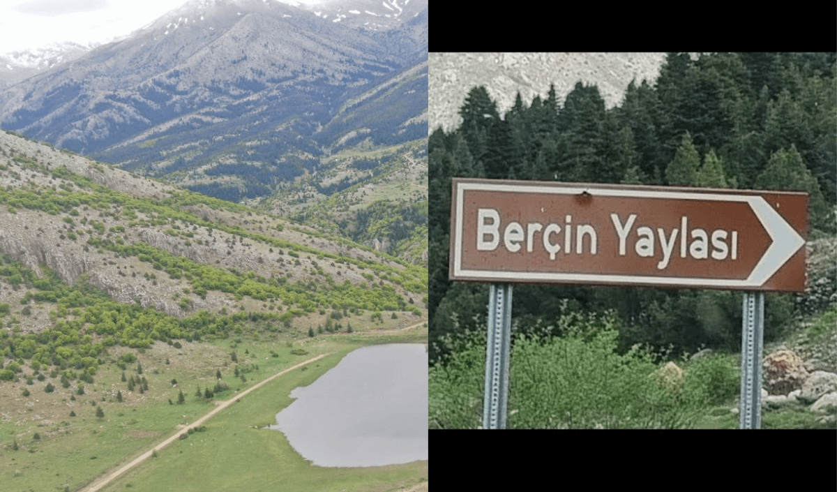kayseri-1