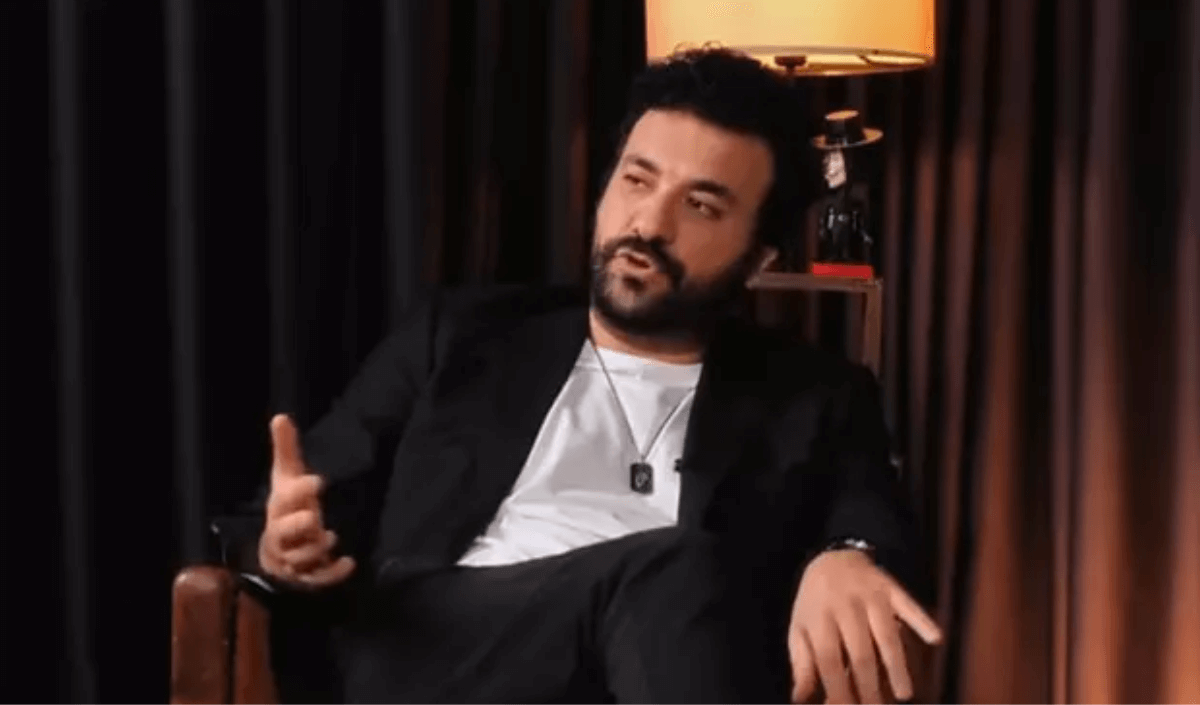 Acun Ilıcalı’nın ödediğinin 4 katı teklif! Hasan Can Kaya’dan vefa itirafı!