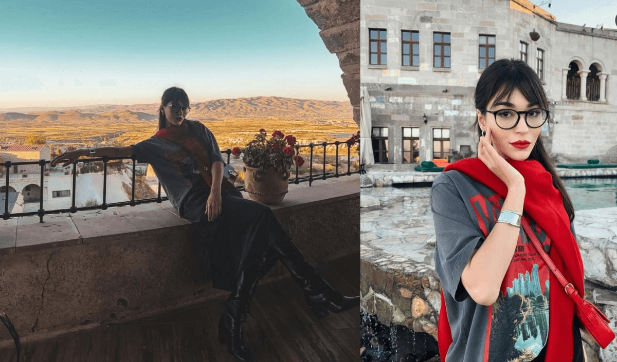 kayseri-1