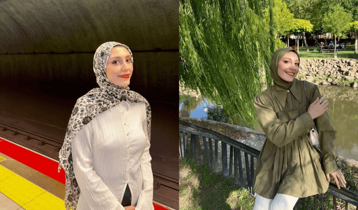 Genç okurları heyecanlandıracak karşılaşma! Ünlü yazar Kayseri’ye geliyor!