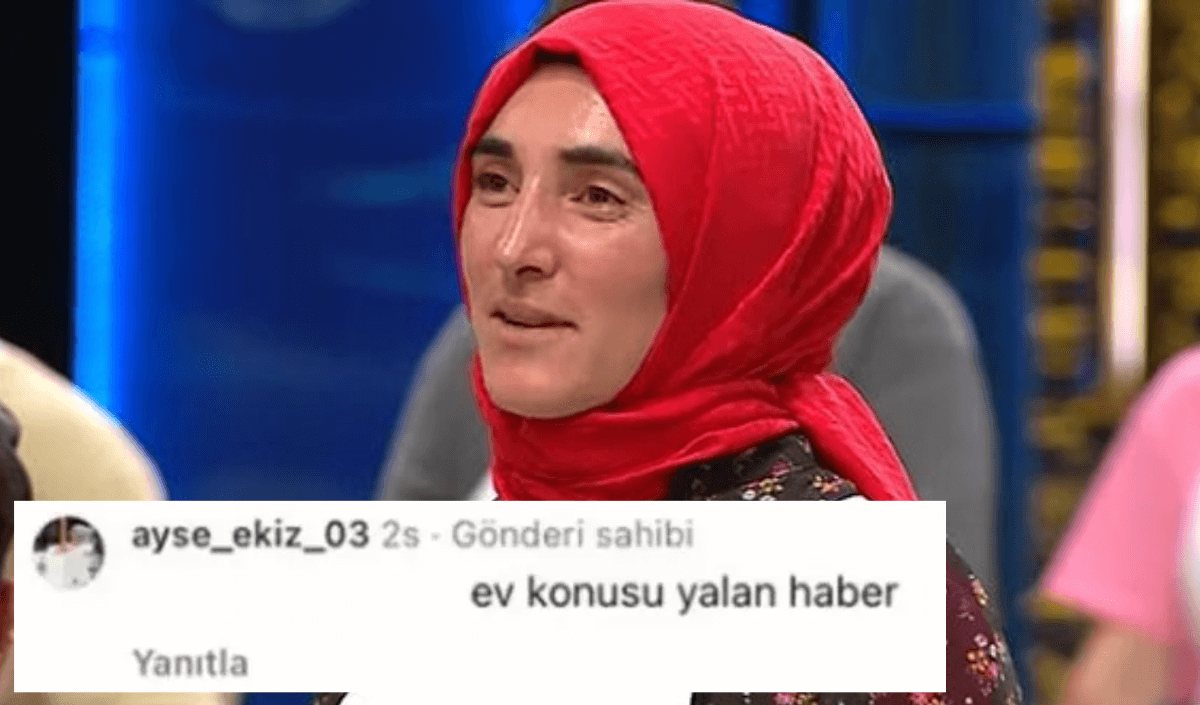 masterchef