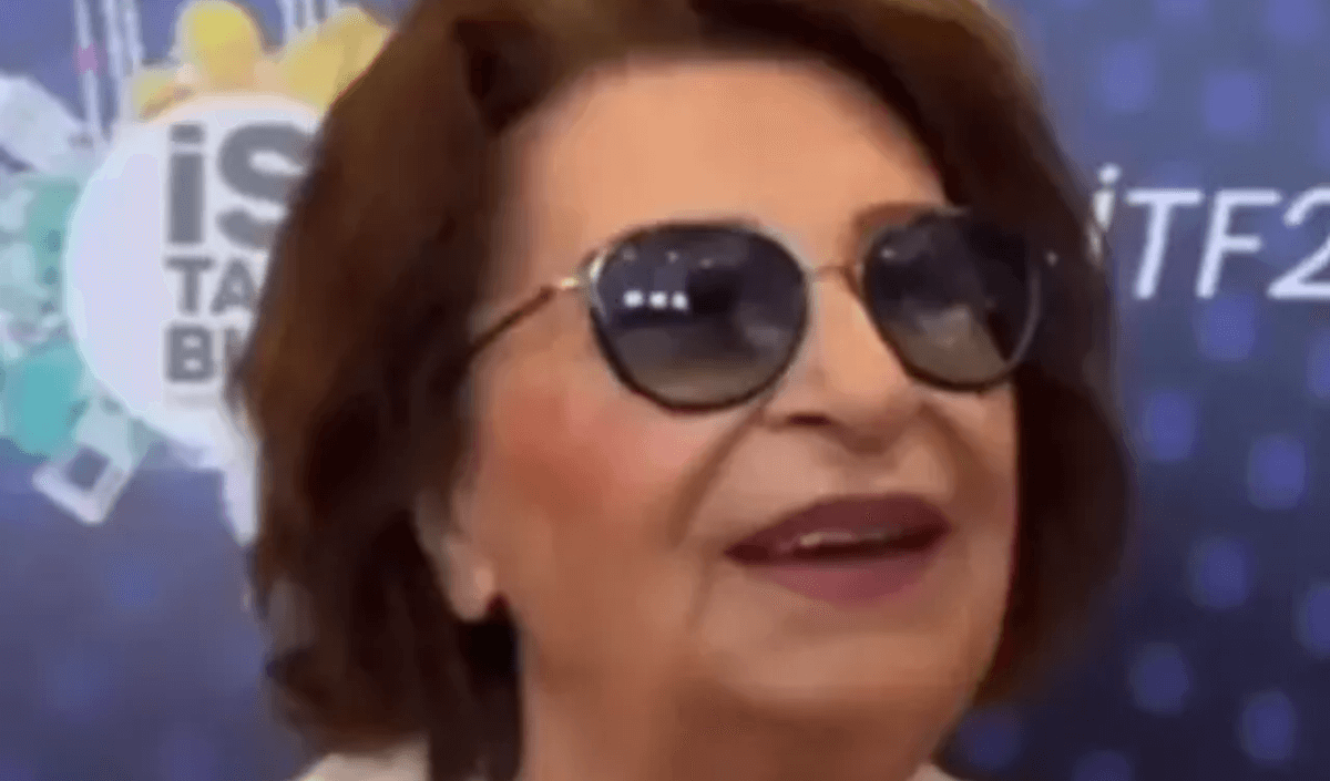 Kayserili oyuncunun oynadığı dizinin senaryosu ifşa oldu! Olacakları tek tek anlattı!