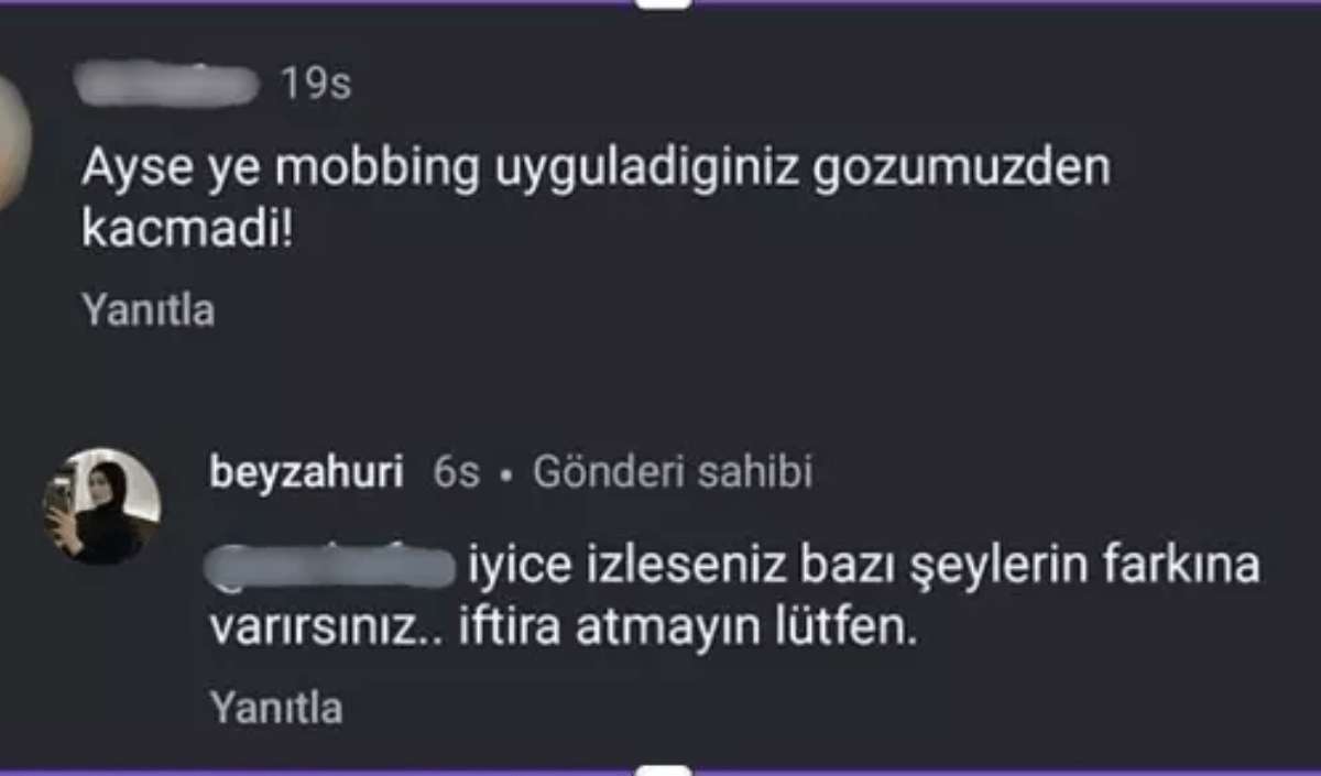 masterchef