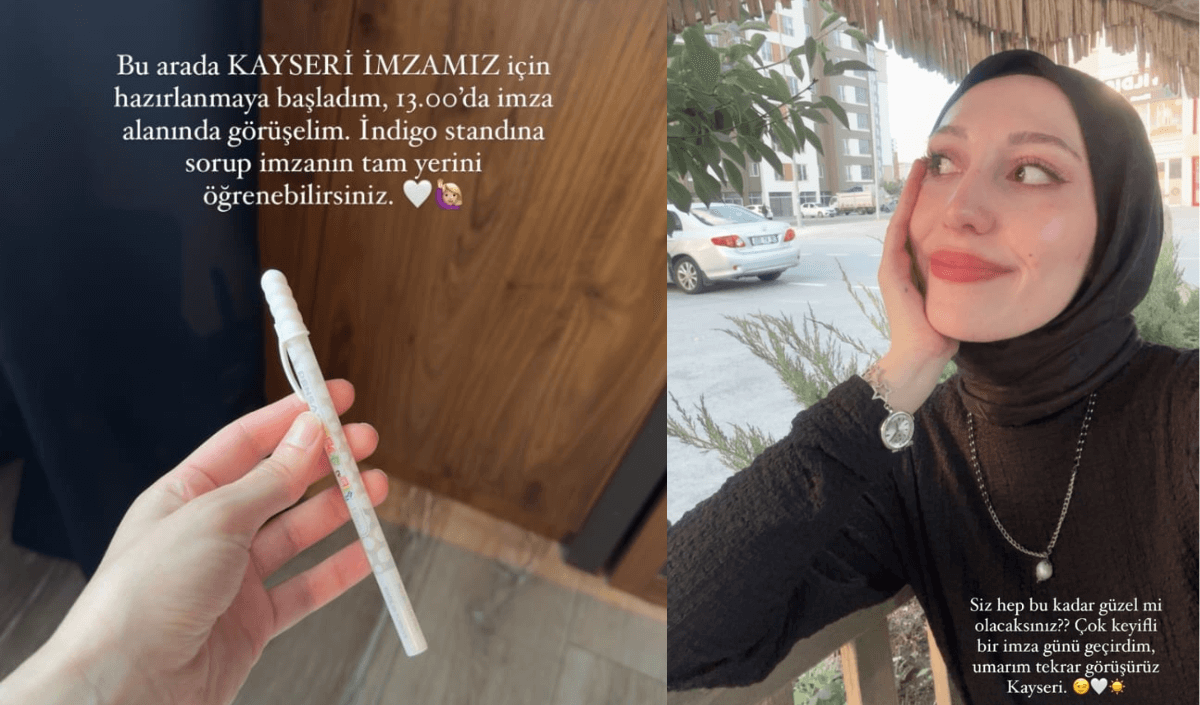 kayseri-1
