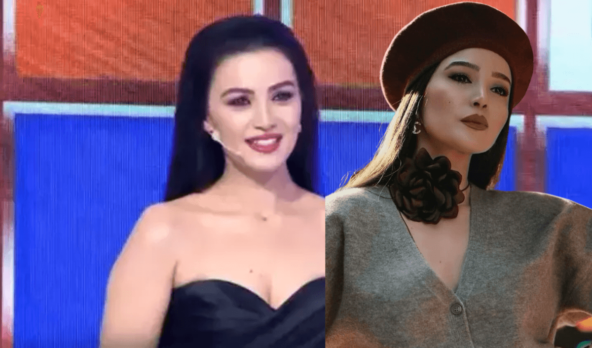 emel özkızıltaş