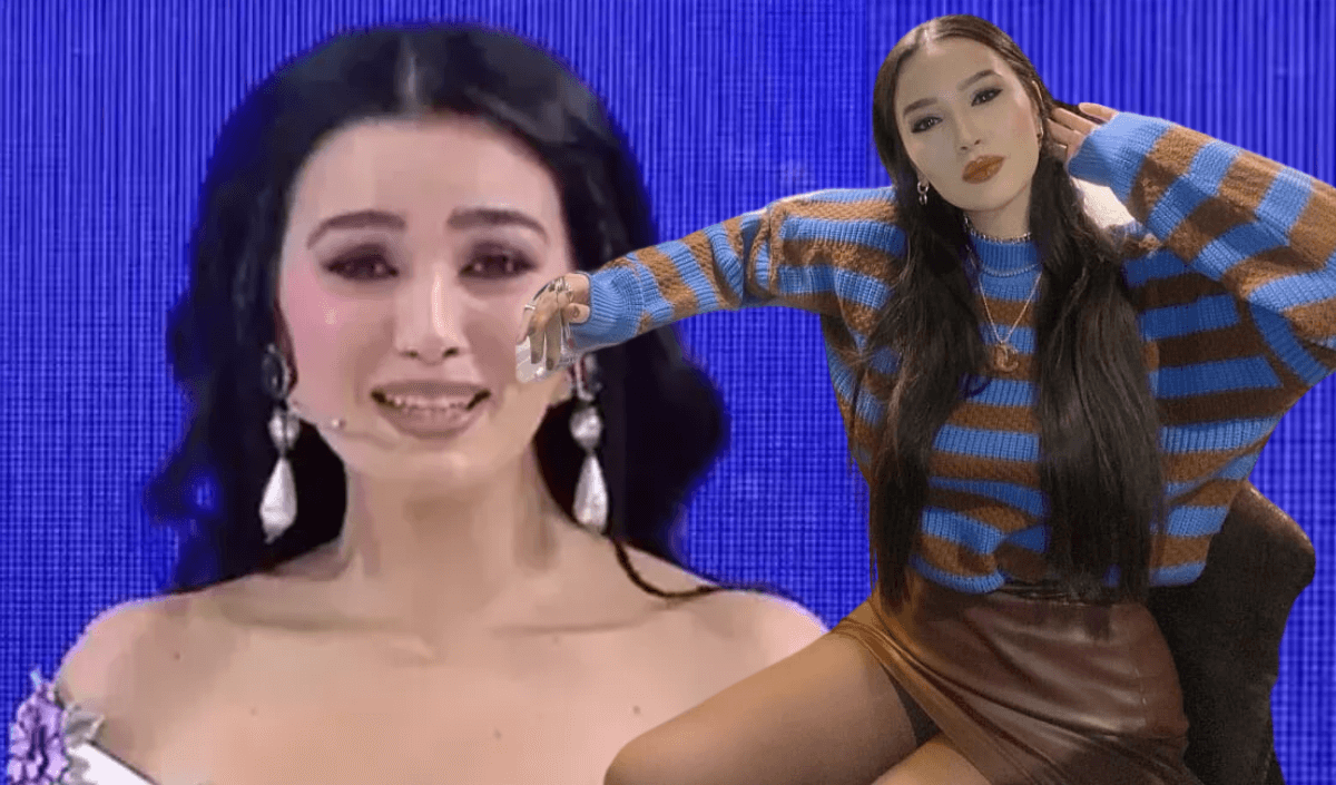 emel özkızıltaş
