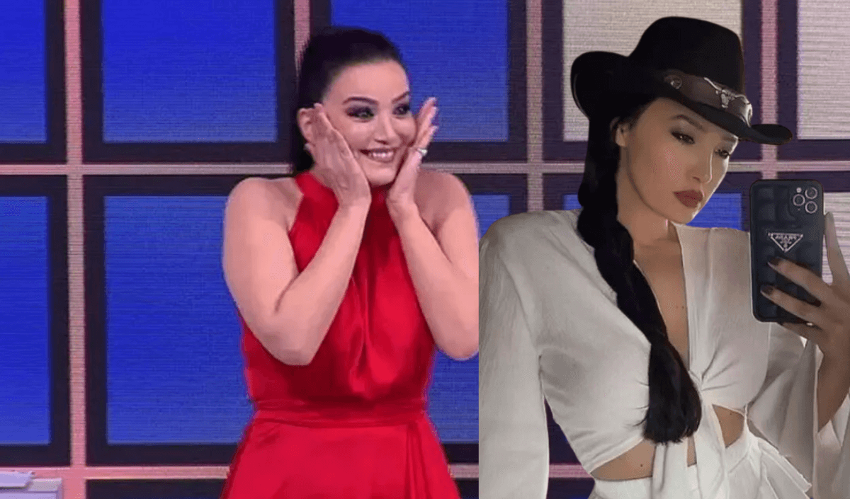 emel özkızıltaş