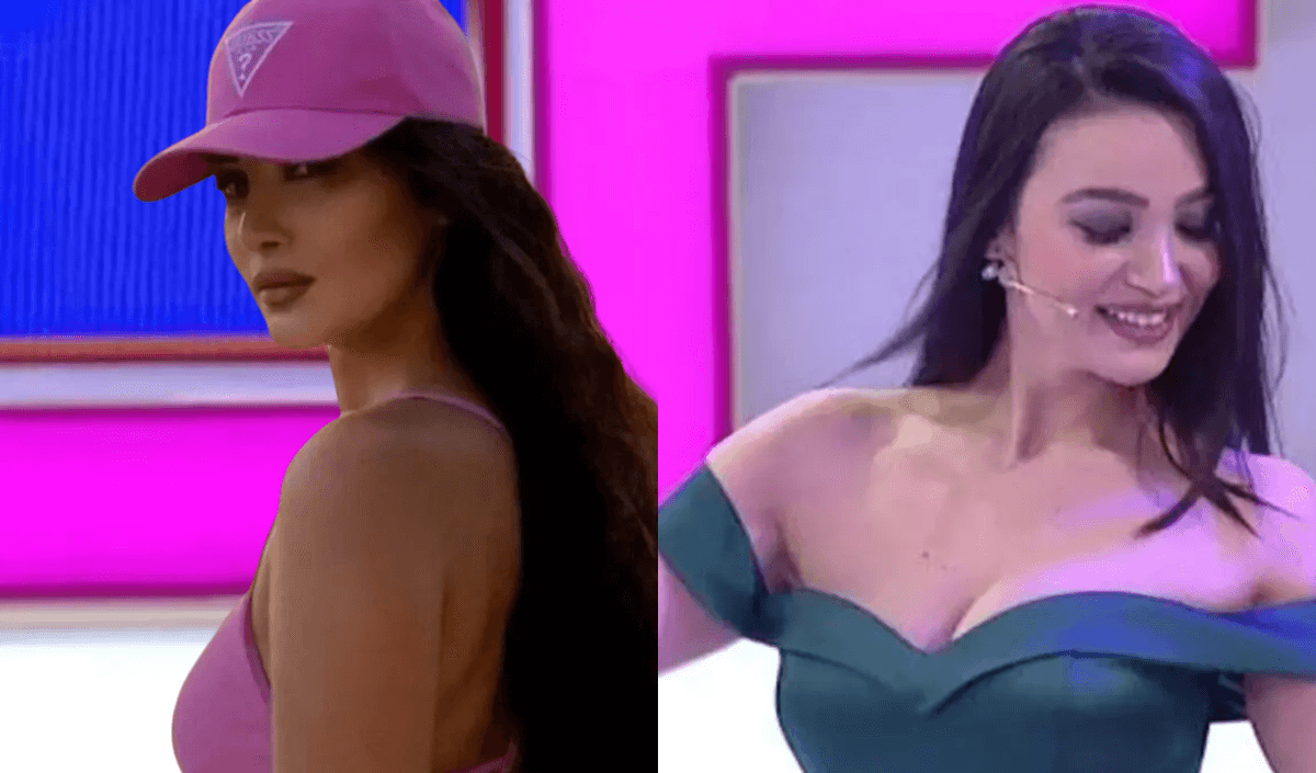 emel özkızıltaş