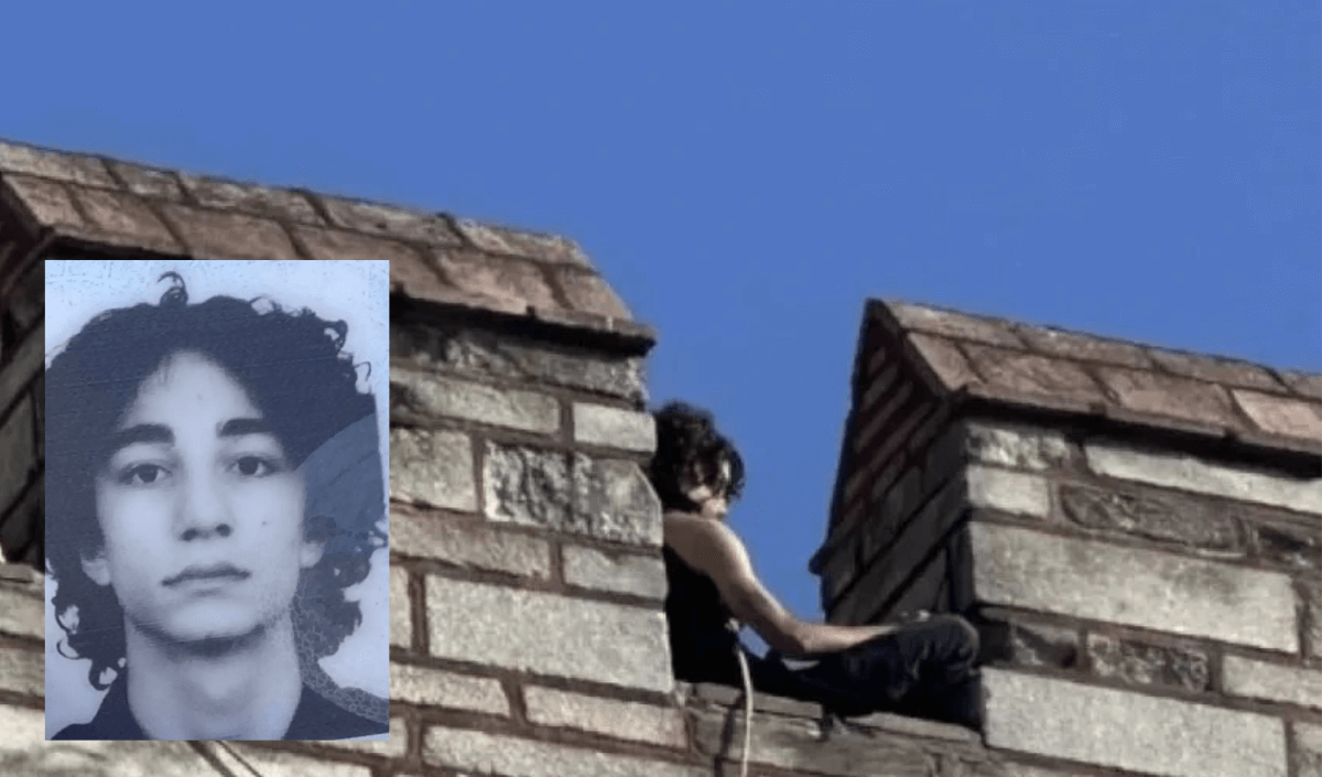 sur cinayeti