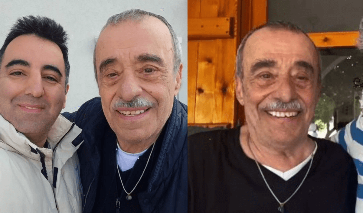 yeşilçam