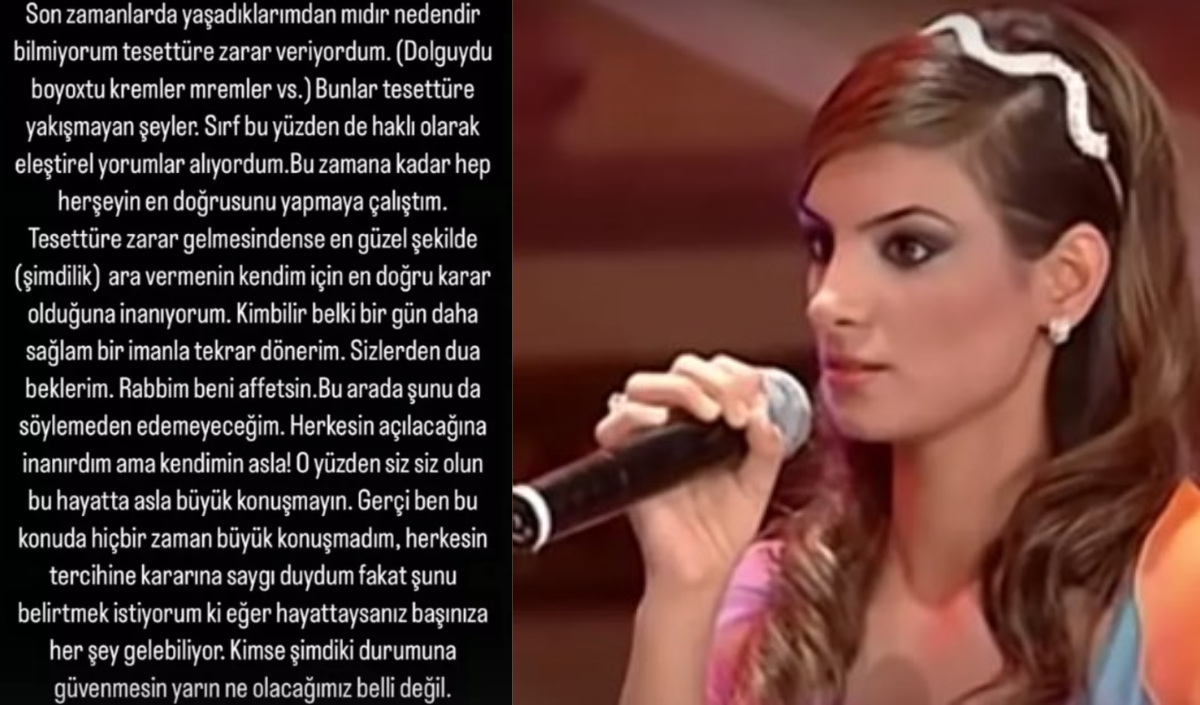popstar