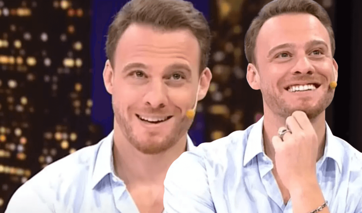 kerem